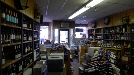 Enlarge photo 8