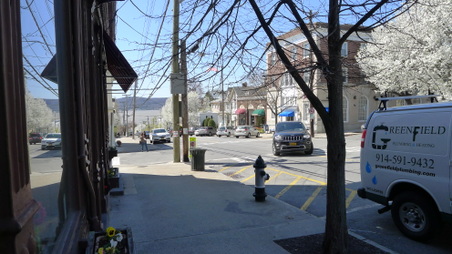 Enlarge photo 4