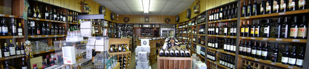 Enlarge photo 21