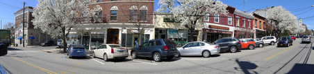 Enlarge photo 20