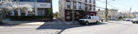 Enlarge photo 19