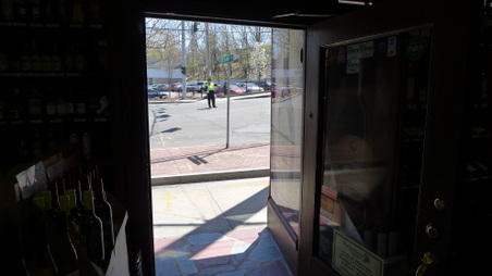 Enlarge photo 24