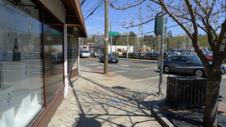 Enlarge photo 5