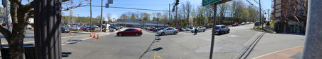 Enlarge photo 30
