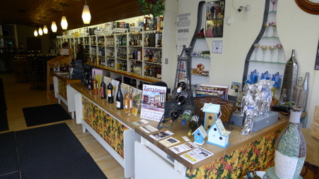 Enlarge photo 14