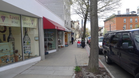 Enlarge photo 4
