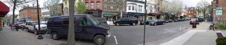 Enlarge photo 17