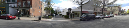 Enlarge photo 16