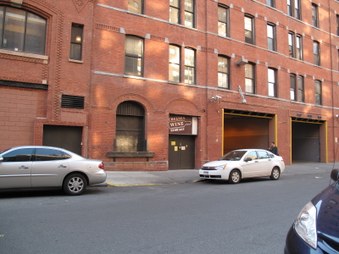 Enlarge photo 2