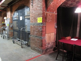 Enlarge photo 4