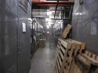 Enlarge photo 10