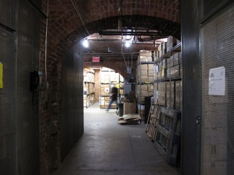 Enlarge photo 11