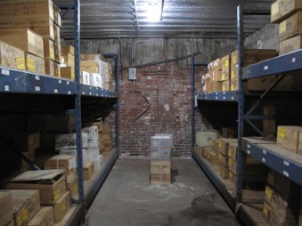 Enlarge photo 12