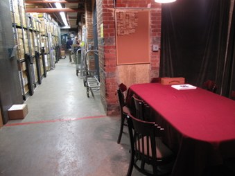Enlarge photo 14