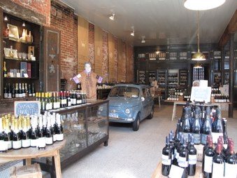 Enlarge photo 10