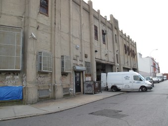 Enlarge photo 2