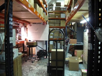 Enlarge photo 6