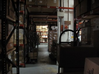 Enlarge photo 9