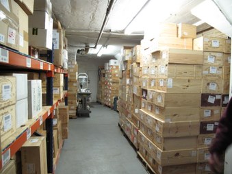 Enlarge photo 12
