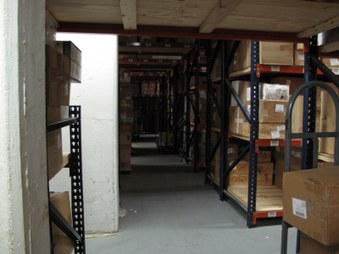 Enlarge photo 13