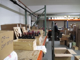 Enlarge photo 15
