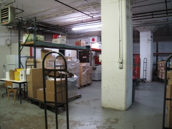 Enlarge photo 16