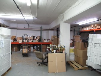 Enlarge photo 17