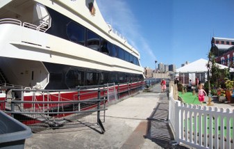 Enlarge photo 4