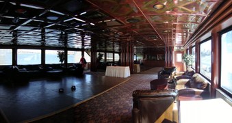 Enlarge photo 9