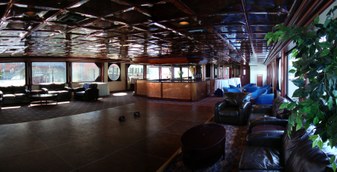 Enlarge photo 10