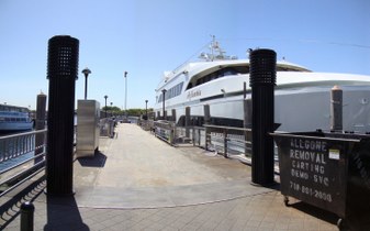 Enlarge photo 4