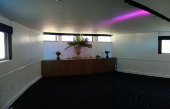 Enlarge photo 7