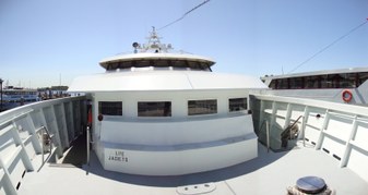 Enlarge photo 10