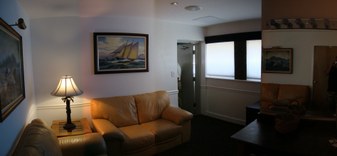 Enlarge photo 17