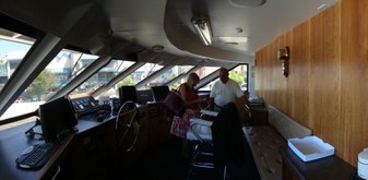 Enlarge photo 19