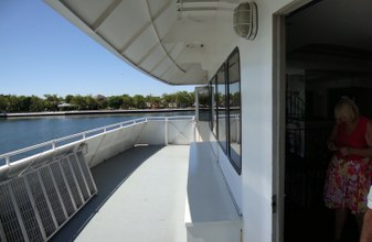 Enlarge photo 20