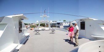Enlarge photo 22