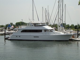Avanti