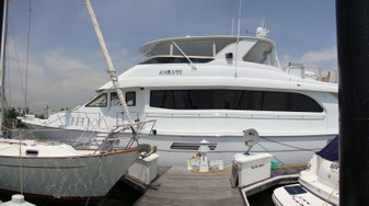 Enlarge photo 3