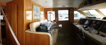 Enlarge photo 12
