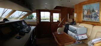 Enlarge photo 13