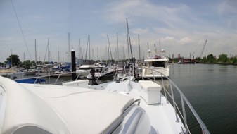 Enlarge photo 14