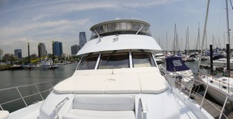 Enlarge photo 15