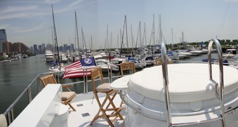 Enlarge photo 23