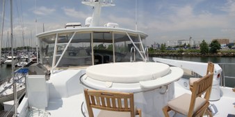 Enlarge photo 24