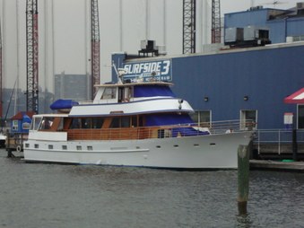 Calypso