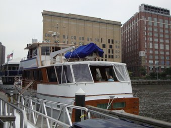 Enlarge photo 4