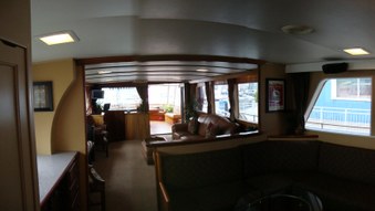 Enlarge photo 10