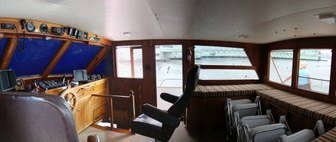Enlarge photo 15