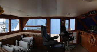 Enlarge photo 16